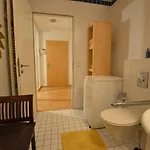 Hotel All-in-one Kurfuerstendamm Berlin