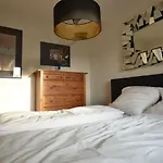 Hotel All-in-one Kurfuerstendamm