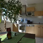 All-in-one Kurfuerstendamm Berlin