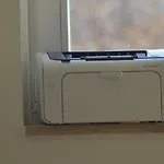 All-in-one Kurfuerstendamm * Berlin