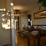 All-in-one Kurfuerstendamm