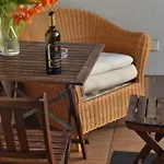 All-in-one Kurfuerstendamm