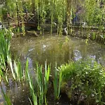 All-in-one Kurfuerstendamm Hotel