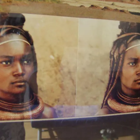 All-in-one Kurfuerstendamm