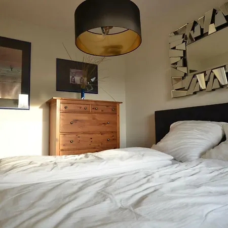 Hotel All-in-one Kurfuerstendamm