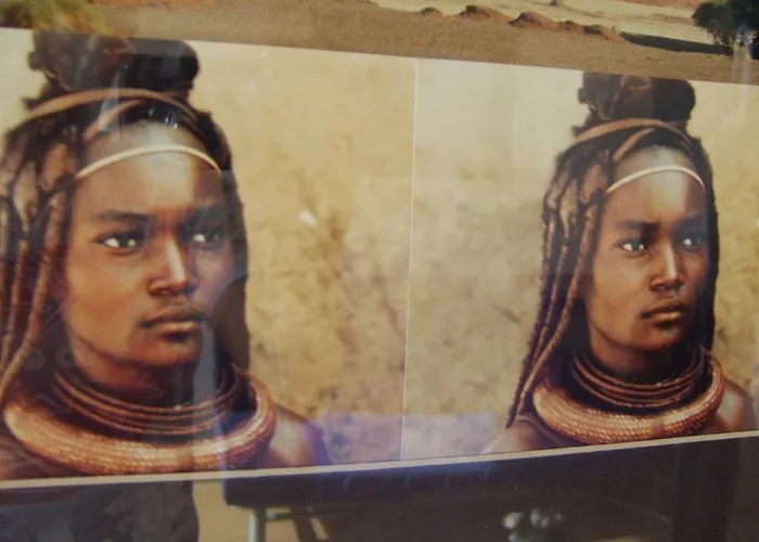 All-in-one Kurfuerstendamm