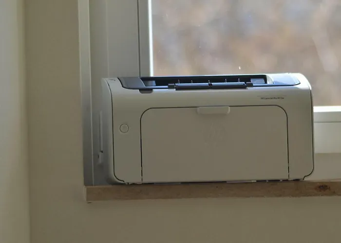 All-in-one Kurfuerstendamm * Berlijn