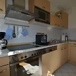 All-in-one Kurfuerstendamm *