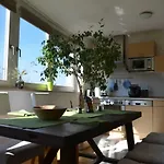 Hotel All-in-one Kurfuerstendamm *