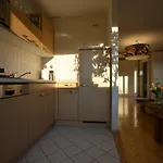 Hotel All-in-one Kurfuerstendamm *