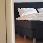 All-in-one Kurfuerstendamm Berlin