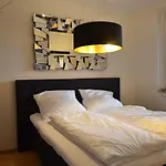 Hotel All-in-one Kurfuerstendamm *