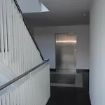 All-in-one Kurfuerstendamm *