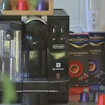 All-in-one Kurfuerstendamm Hotel Berlin