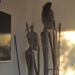 All-in-one Kurfuerstendamm *