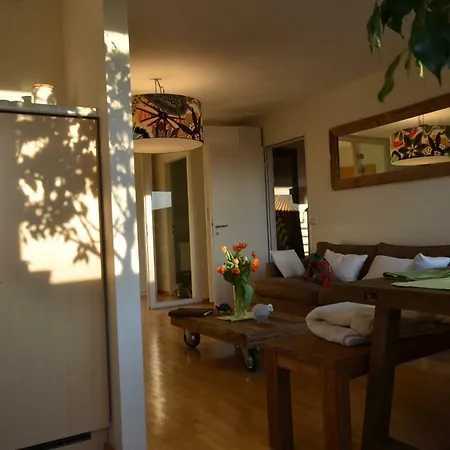 All-in-one Kurfuerstendamm