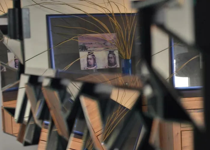 فندق All-in-one Kurfuerstendamm برلين